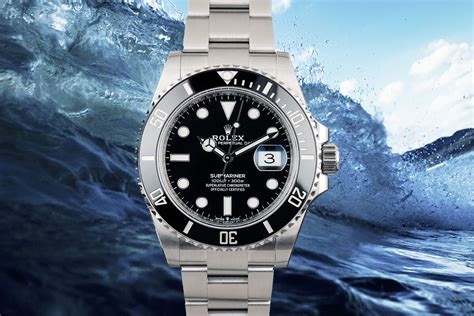 swiss made rolex replicas real or fake|best swiss rolex copies.